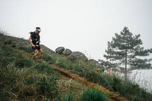 BIB: 
                            <button type="button" onclick="openModal(26026508)" class="btn btn-primary btn-sm float-right btn-popup" data-toggle="modal" data-target=".modal-high-quality">
                        <i class="fas fa-shopping-cart"></i> Add to Cart
                    </button>
                                            <button type="button" onclick="isThisMe(26026508, true)" class="btn btn-success btn-sm float-right btn-popup btn-isme hidden" data-toggle="tooltip" data-placement="bottom" title="นี่คือรูปของคุณใช่ไหม คลิกที่นี่เพื่อเอาเข้าอัลบั้ม">
                        <i class="fas fa-plus"></i> Add to album
                    </button>
                    <button type="button" onclick="isThisMe(26026508, false)" class="btn btn-warning btn-sm float-right btn-popup btn-isnotme hidden">
                        <i class="fas fa-ban"></i> Remove from album
                    </button>